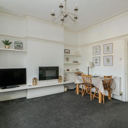 Villa Northgate Ground Floor Flat Hunstanton Exterior foto